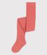 Girls' Jersey Tights