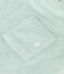 Babies' Terry Shorts HERBIER green