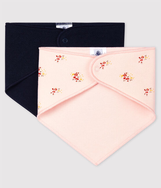 Babies' Bandanas - 2-Pack variante 1