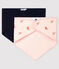 Babies' Bandanas - 2-Pack variante 1
