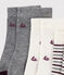 Babies' Socks - 3-Pack variante 2