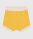 Babies' Light Fleece Shorts