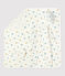 Babies' Floral Organic Cotton Newborn Gift Set variante 1