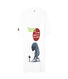 Short-Sleeved T-Shirt