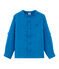 Boys' Shirt RIYADH blue