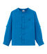 Boys' Shirt