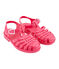MÉDUSE® sandal for kids GROSEILLER