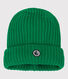 Unisex Children's Woolly Hat