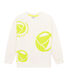 Girl - Boy's Sweatshirt