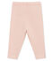 Baby boy's leggings JOLI pink