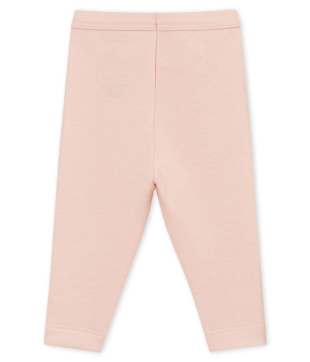 Baby boy's leggings JOLI