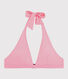 Women's Bikini Top
