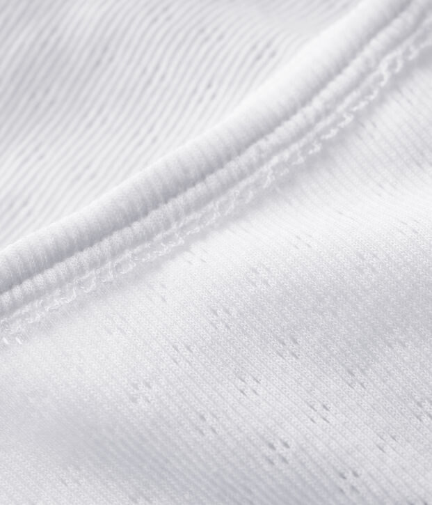 Girls' Openwork Knickers - 2-Pack multicolor