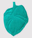Giant Felt Scatter Cushion