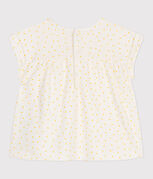MARSHMALLOW white/ORGE