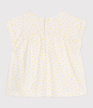 MARSHMALLOW white/ORGE