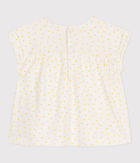 MARSHMALLOW white/ORGE
