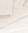 Long-Sleeved Wrapover Cotton Bodysuits - Pack of 2 variante 1