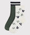 Boys' Socks - 2-Pack variante 1