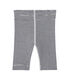 Baby's unisex milleraies-striped leggings