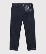 DENIM BRUT FONCE