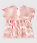 FLEUR pink/COPPER pink