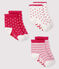 Babies' Socks - 3-Pack variante 2