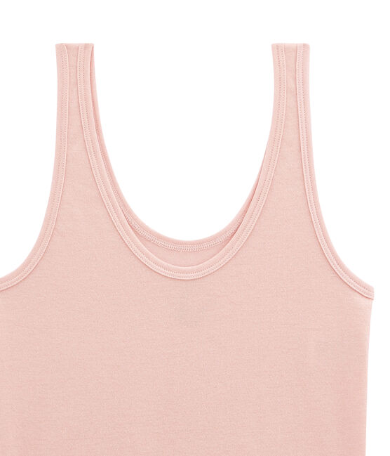 women's undershirt JOLI pink
