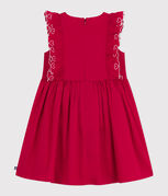 TERKUIT red