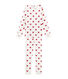 Girls' Pyjamas