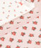 Babies' Pyjamas - 2-Pack variante 1