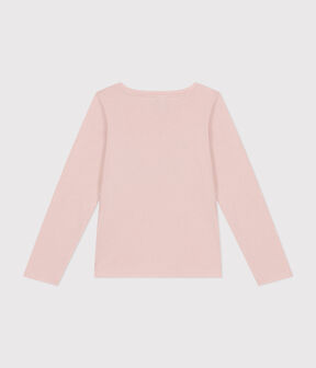 SALINE pink