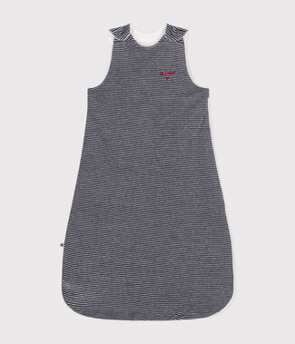 SMOKING blue/MARSHMALLOW white