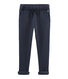 Boys' Warm Fleece Trousers