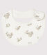 Marcella bib