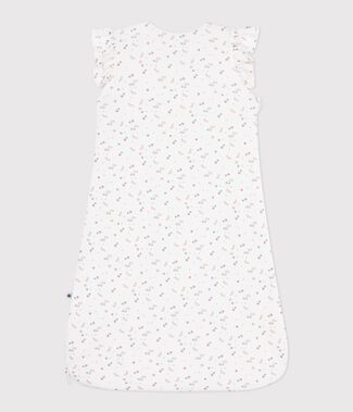 MARSHMALLOW white/MULTICO white