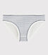 Girls' Cotton Knickers