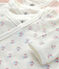 Babies' Long-Sleeved Bodysuit - 3-Piece Set variante 2