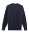 Women's Pullover SMOKING blue