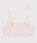 FLEUR pink
