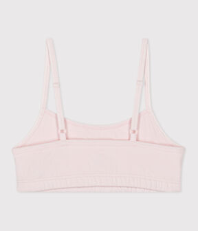 FLEUR pink