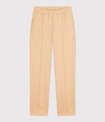 FACILE beige