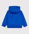 Children&rsquo;s jacket in plain colour PERSE