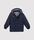 Babies' Iconic Raincoat