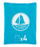 Surprise pack of 4 short-sleeved T-shirts for boys variante 1