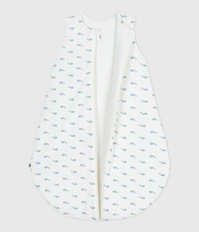 MARSHMALLOW /ADRIATIC