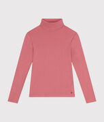 ROSEWOOD pink