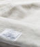 Velour newborn hat MONTELIMAR CHINE beige