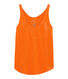 Women's Linen Vest