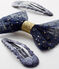 Pack of Girls' Hair Accessories variante 1